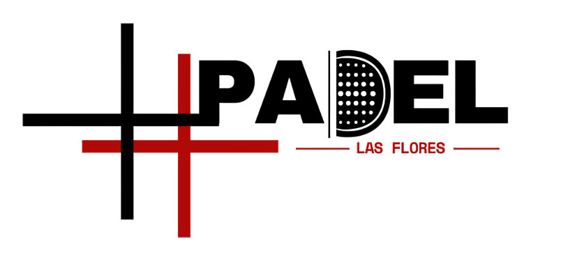 Mas Padel Logo